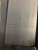 Rabattkant Smart, L40cm, H19cm