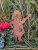 tomte-utomhus