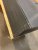 Rabattkant Smart, L200cm, H19cm