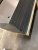 Rabattkant Smart, L200cm, H19cm