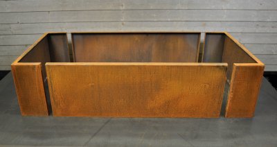 odlingslåda-corten-rost-pallkrage