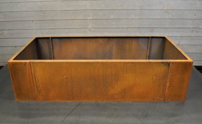 odlingslåda-corten-rost-pallkrage