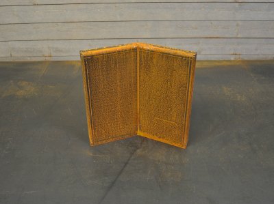 odlingslåda-corten-rost-pallkrage