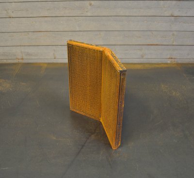 odlingslåda-corten-rost-pallkrage