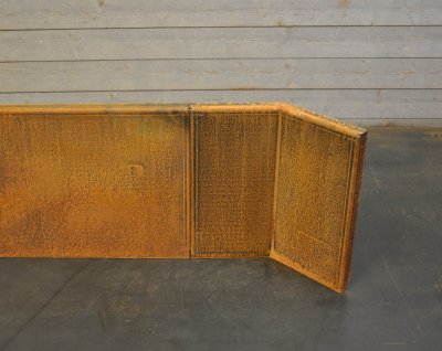 odlingslåda-corten-rost-pallkrage