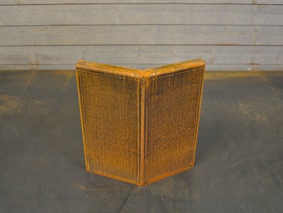 odlingslåda-corten-rost-pallkrage