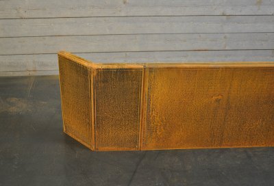 odlingslåda-corten-rost-pallkrage