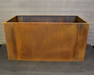 odlingslåda-corten-rost-pallkrage