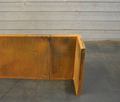 odlingslåda-corten-rost-pallkrage