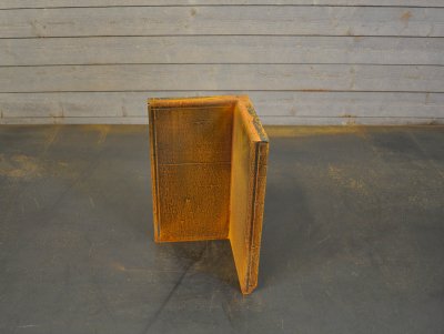 odlingslåda-corten-rost-pallkrage