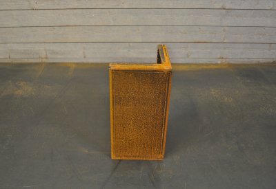 odlingslåda-corten-rost-pallkrage