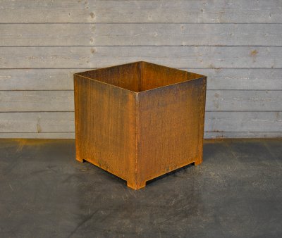 kruka-som-inte-går-sönder