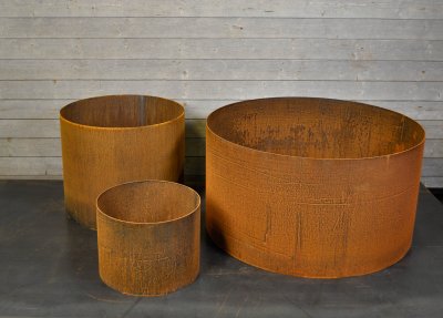 rost-till-trädgård