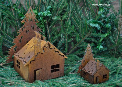 marschallhållare-värlejus-värmeljushållare-advent-julpynt-corten-rost