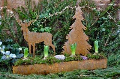 rostig-juldekoration-gran-corten-advent-