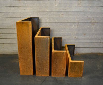 odlingslåda-corten-rost-pallkrage