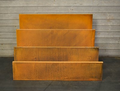 odlingslåda-corten-rost-pallkrage