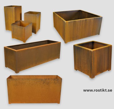 specialbeställa-kruka