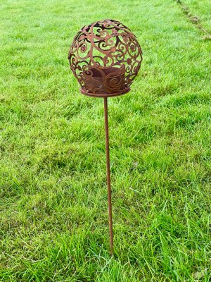 marschallhållare-värlejus-värmeljushållare-ekblad