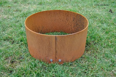 trädring-öppninsbar