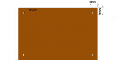 måttbeställa-cortenplåt