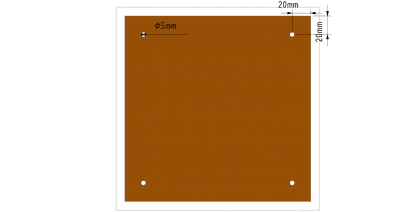 måttbeställa-corten