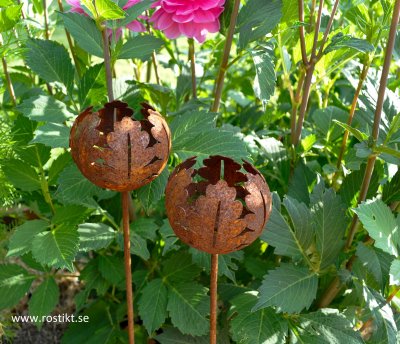 marschallhållare-värlejus-värmeljushållare-ekblad