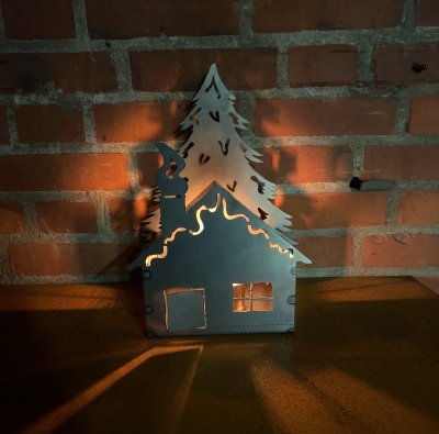 marschallhållare-rost