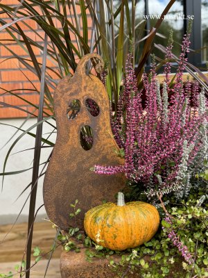 halloweenpumpa-dekoration