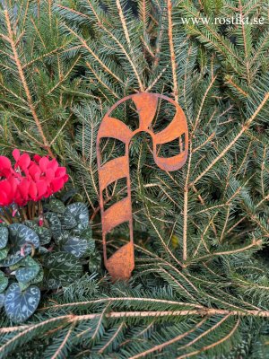 roligt-julpynt-utomhus