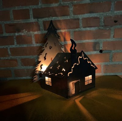 marschallhållare-jul