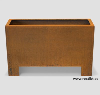 flytta-kruka-med-palllyftare