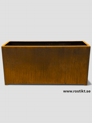 måttbeställa-kruka