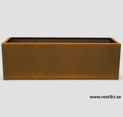 svensktillverkad-kruka