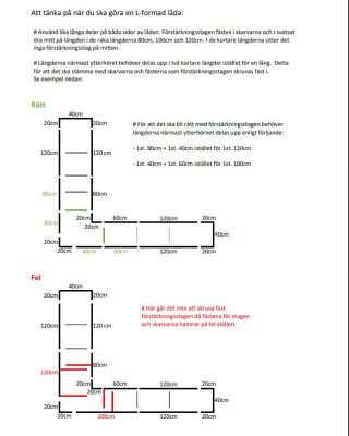 odlingslåda-corten-rost-pallkrage