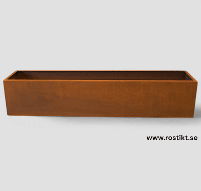 odlingslåda-cortenstål