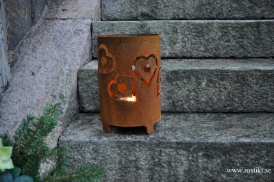 marshallhållare-rost