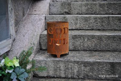 marshallhållare-rost