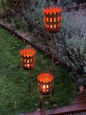 marschallhållare-på-pinne