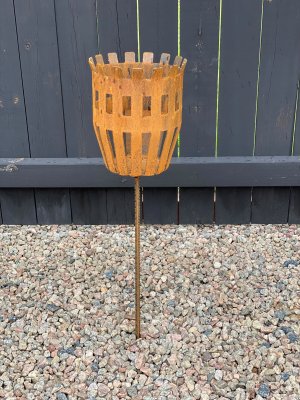 marshallhållare-på-pinne