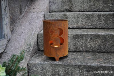 marshallhållare-rost