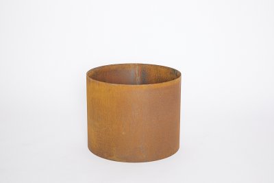 kruka-corten