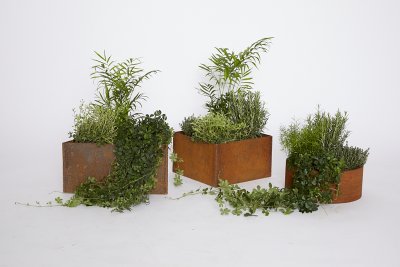 kruka-corten