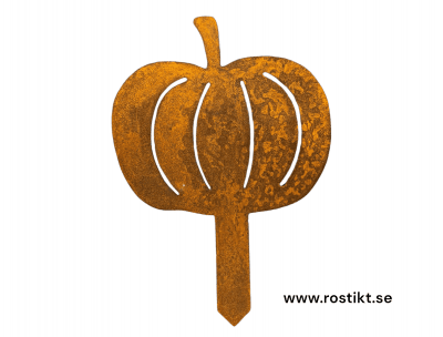 trädgårdsdekoration-halloween