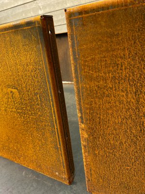 odlingslåda-corten-rost-pallkrage