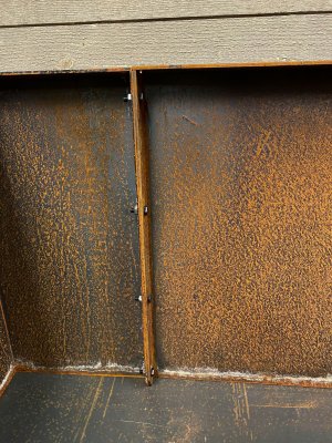 odlingslåda-corten-rost-pallkrage