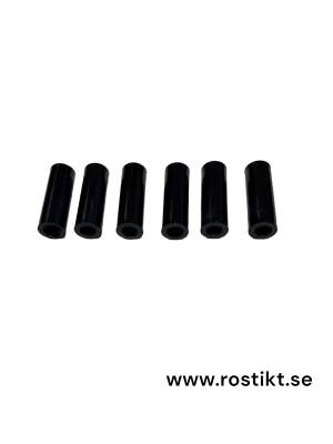 armeringsnät-distans