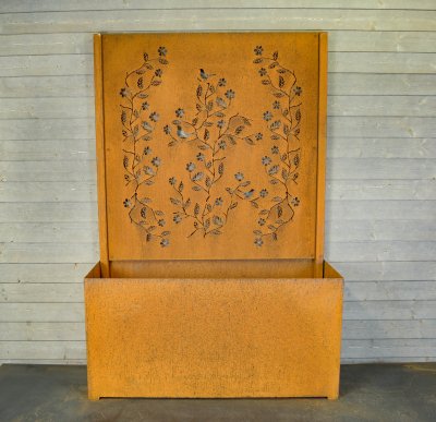 insynsskydd-uteplats