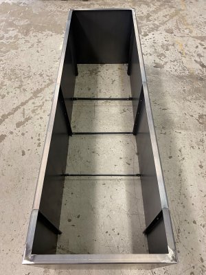 odlingslåda-corten-rost-pallkrage