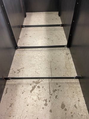 odlingslåda-corten-rost-pallkrage